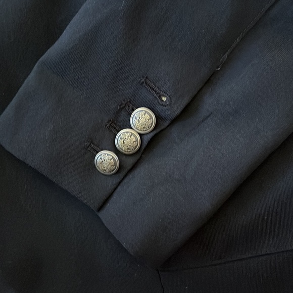 Aritzia Talula blazer - Picture 3 of 8